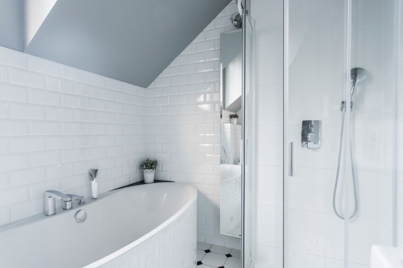 Best Bathroom Remodeling Contractors in Staten Island, NY